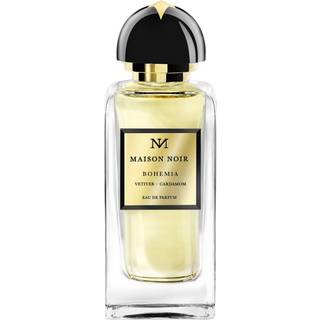 Maison Noir Bohemia 265 EDP 100 ml