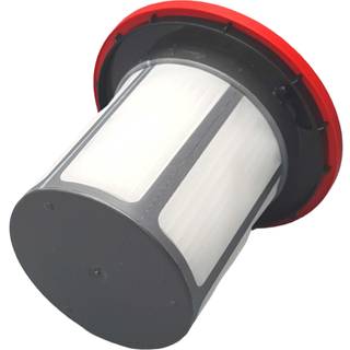 BOSCH BBS611, BCS611, BSC61PET filter Original