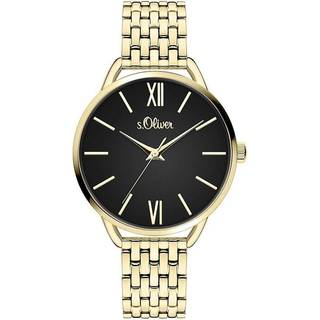 s.Oliver Dameur SO-4192-MQ