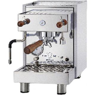 Bezzera Crema PM Espressomaschine