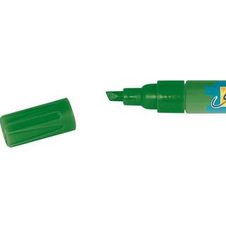 TRITON Acrylic Paint Marker 1-4mm - Laubgrün