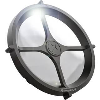 Unistellar Smart Solar Filter - 112mm