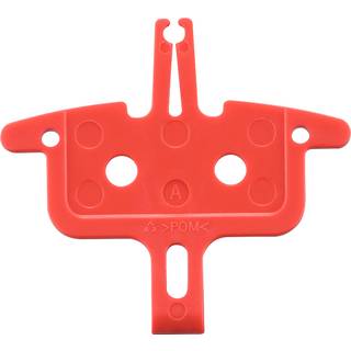 Shimano Spacer Til Skivebremser BR-M615