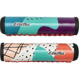 Håndtag Electra Miami Long Cream