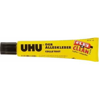 Alleskleber 20g