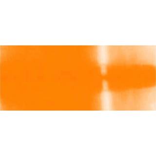 Javana Batik-Textilfarbe - Happy Orange