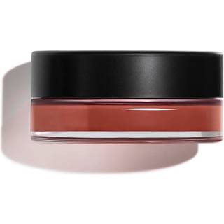 Chanel No 1 Revitalizing Lip And Cheek Balm