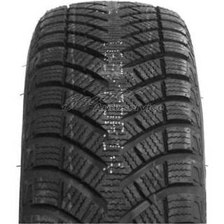 Duraturn Mozzo Winter 3PMSF 205/60R16 92H