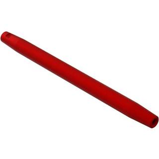 ARRMA ARA320593 Chassis Brace Bar 164mm