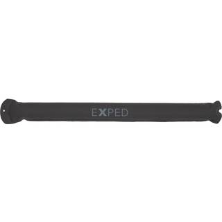Exped Schnozzel Black, OneSize