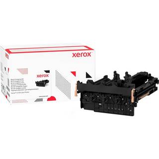Xerox C410 / VersaLink C415 Black Imaging Unit