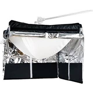 AMARAN LANTERN FOR F22