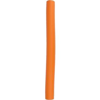 Comair Flex Roller Medium Orange 17mm x 170mm