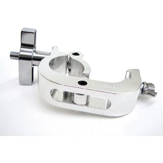 Duratruss Trigger Clamp (50mm, 250kg)