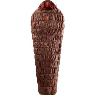 Deuter Exosphere -6° Sl