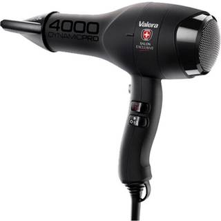 Valera Salon Exclusive Dynamic Pro 4000 - 2000 W