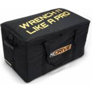 M-Drive RC Taske 3 - 67x36.5x36cm