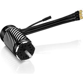 Hobbywing EzRun 56118SD G2 Børsteløs Motor 650KV