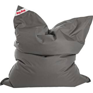 Bigbag Brava XL Antracit grå