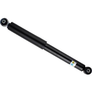 Bilstein B4 Støddæmper Fiat Doblo