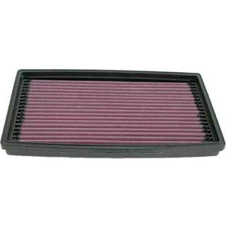 K&N filter 33-2819