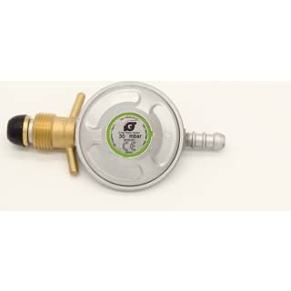 Sievert 306205 Regulator