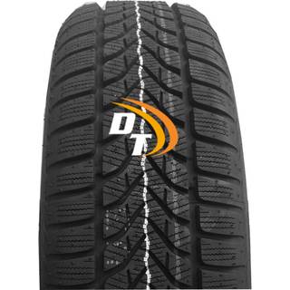 Lassa Snoways 3 3PMSF 145/80R13 75T
