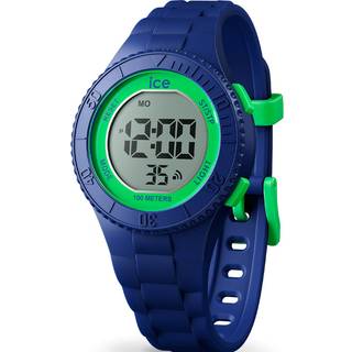 Ice-Watch Digit 021006 - Dreng - 32 mm - Digitalt - Quartz - Mineralglas