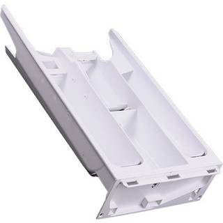 Electrolux Vaskemaskine, sæbeskuffe 1325075115