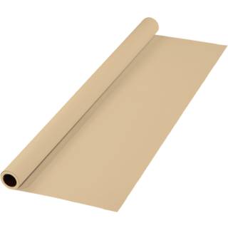 Hama Background 275 2,75x11 beige
