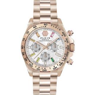 Philipp Plein PWSBA0323 Damenuhr Street Couture 38mm 5ATM