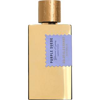 Goldfield & Banks Purple Suede (10 ml)