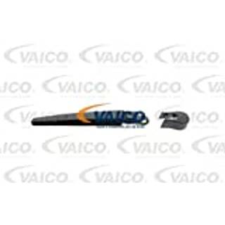 Vaico Rear Wiper Arm 20-2614
