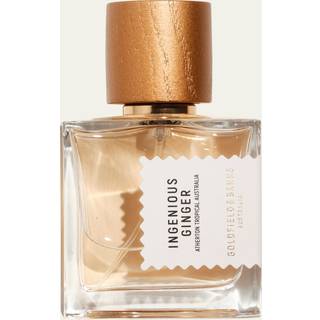 Goldfield & Banks Ingenious Ginger 50 ml