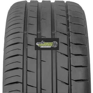 Davanti Protoura Sport XL BSW 225/50R17 98Y