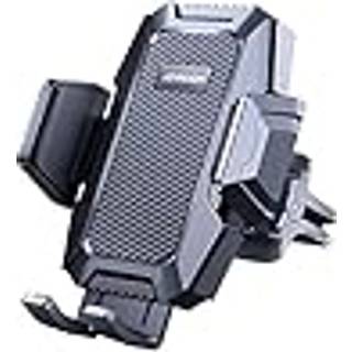 Joyroom - JR ZS285 car air vent holder black