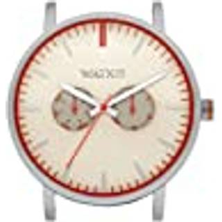 Unisex Watx & Colors WXCA2711 Ur (Ø 44 mm)