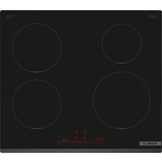 Bosch Induktionskogeplade PIE631HB1E