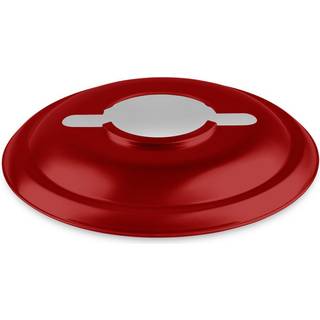 Feuerhand Reflector Shade For Baby Special 276 Ruby Red, OneSize