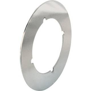 L?s bagplade3.5 """" CHRM (pakke p? 1)