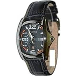 CHRONOTECH CT7107AL_72