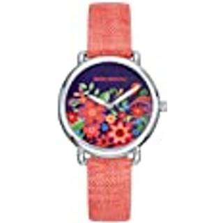 Mark Maddox Dameur MC2001-03 (Ø 33 mm)