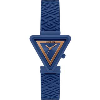 Guess Dame Mode Ur GW0543L7 (Ø 34 mm)