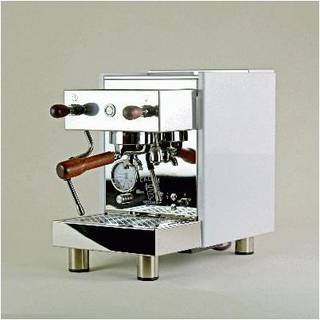 Bezzera Crema PM Espressomaschine