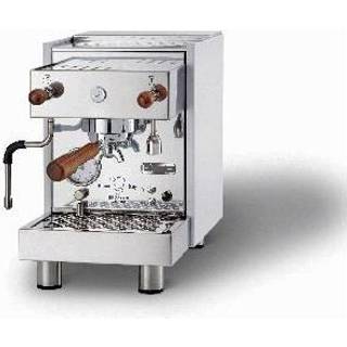Bezzera Crema PM PID