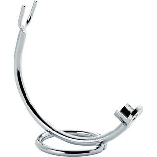 ERBE Shaving-Shop BarbermaskineholderSkraberholder 1 Stk. (271,00 kr / 1 stk.) - 1 Stk.