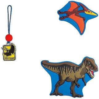 Step by Step Magic Mags schleich® Dinosaurs