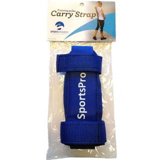 BungyPump CarryStrap – bärrem