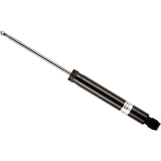 Bilstein B4 Støddæmper VW Touran I