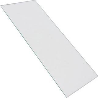 Electrolux Glashylde til frugt- og grøntsagsskuffen 2249064102